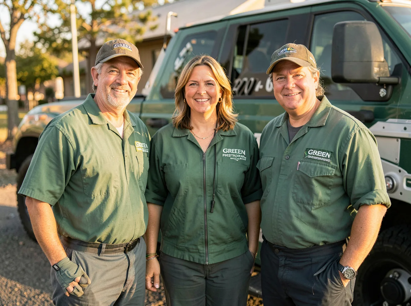 Water Damage Restoration company in Quilcene, WA